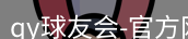qy球友会